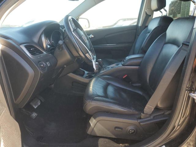 Photo 7 from auction – 2016 DODGE JOURNEY CR with VIN 3C4PDDGG1GT117158