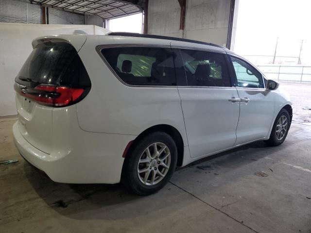 Foto 3 de la subasta – 2022 CHRYSLER PACIFICA T con VIN 2C4RC1BG6NR194464