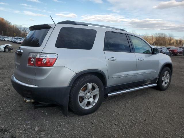 Photo 3 from auction – 2012 GMC ACADIA SLE with VIN 1GKKVPED4CJ303042
