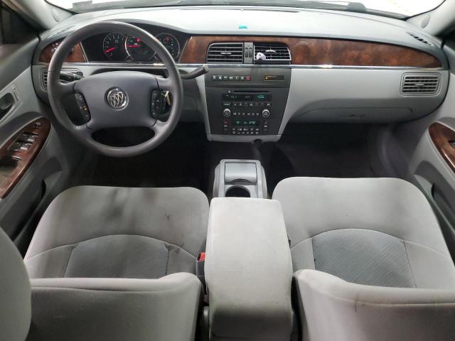 Zdjęcie 8 z aukcji – 2007 BUICK LACROSSE C z VIN 2G4WC582771234084
