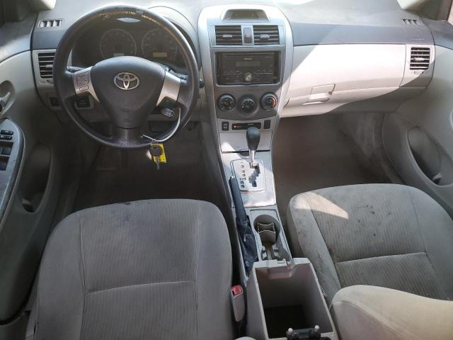 صورة رقم 8 من المزاد - 2013 TOYOTA COROLLA BA مع VIN 5YFBU4EE3DP178117