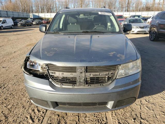 Foto 5 de la subasta – 2010 DODGE JOURNEY SE con VIN 3D4PG4FBXAT204922