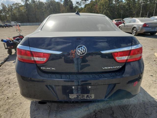 Фото 6 с аукциона – 2015 BUICK VERANO с VIN 1G4PP5SKXF4199819
