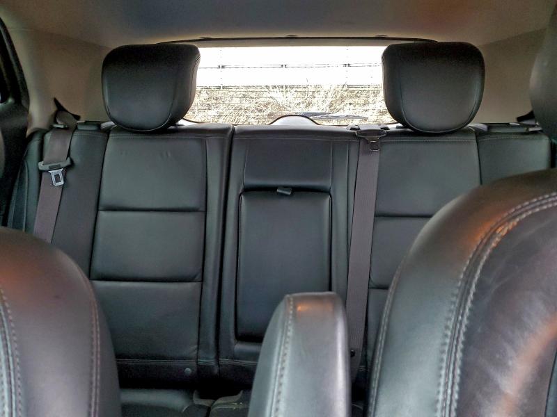 Photo 10 from auction – 2018 BUICK ENCORE ESS with VIN KL4CJCSB3JB547709