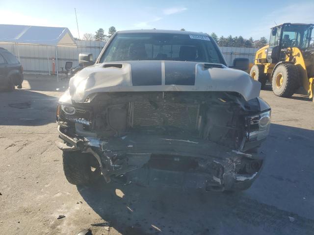 Photo 5 from auction – 2019 RAM 1500 CLASS with VIN 1C6RR7GT6KS725817