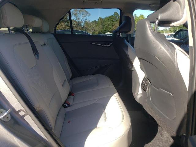 Photo 11 from auction – 2023 KIA NIRO EX with VIN KNDCR3LEXP5048596