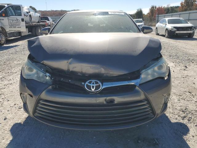 Photo 5 from auction – 2016 TOYOTA CAMRY with VIN 4T4BF1FK1GR576352