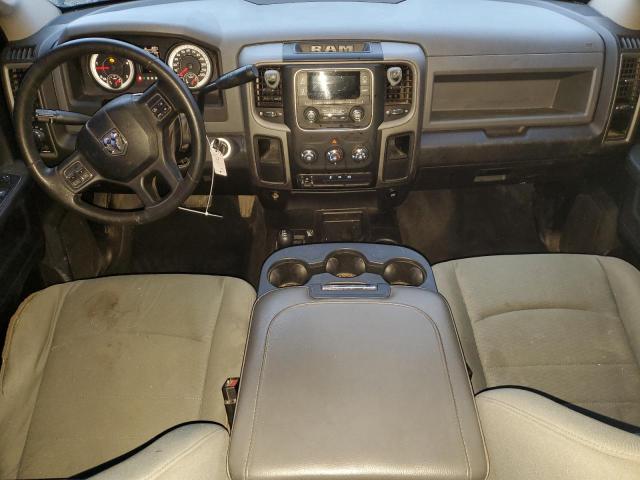 Photo 8 from auction – 2013 RAM 3500 ST with VIN 3C63R3GL4DG616183