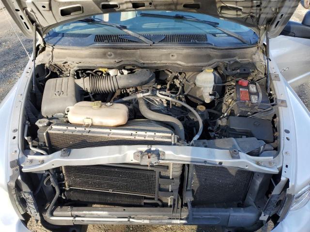 صورة رقم 11 من المزاد - 2002 DODGE RAM 1500 مع VIN 1D7HU18Z72J226474