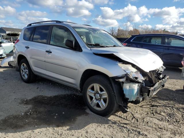 Photo 4 from auction – 2011 TOYOTA RAV4 with VIN 2T3BF4DV5BW087784