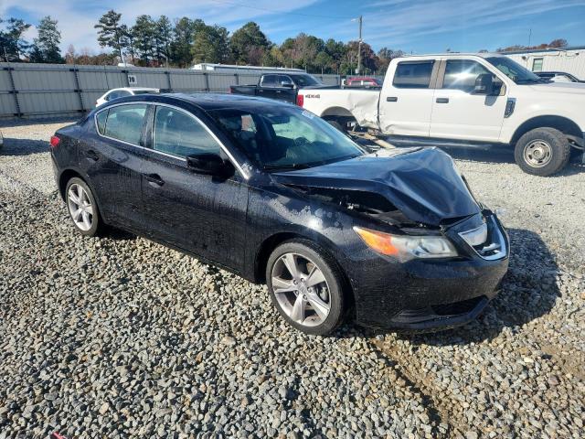 صورة رقم 4 من المزاد - 2014 ACURA ILX مع VIN 19VDE1F37EE010770