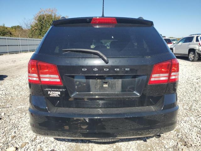 Photo 6 from auction – 2018 DODGE JOURNEY SE with VIN 3C4PDCAB3JT386129