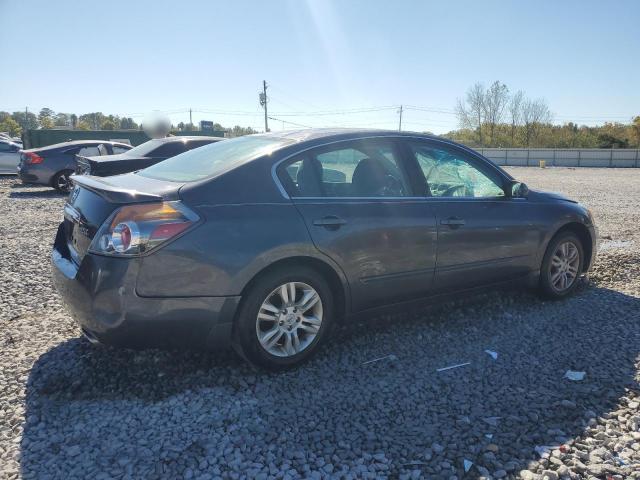 Photo 3 from auction – 2012 NISSAN ALTIMA BAS with VIN 1N4AL2AP1CN500958