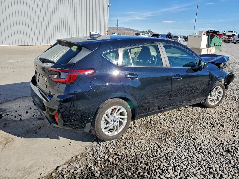 Foto 3 de la subasta – 2024 SUBARU IMPREZA con VIN JF1GUABC1R8324336