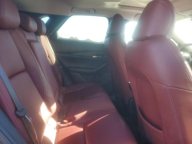 Photo 10 from auction – 2023 MAZDA CX-30 PREF with VIN 3MVDMBCM6PM523805