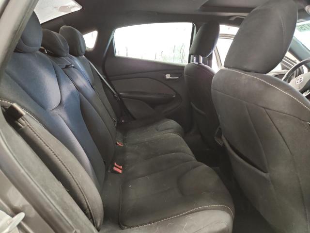 Photo 10 from auction – 2013 DODGE DART with VIN 1C3CDFCH8DD134957