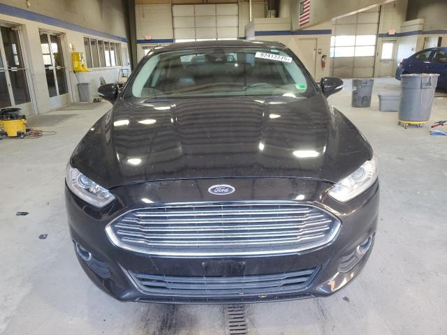 Photo 5 from auction – 2016 FORD FUSION SE with VIN 3FA6P0HD3GR108660