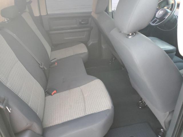 Фото 10 с аукциона – 2012 DODGE RAM 1500 S с VIN 1C6RD7KT9CS106636