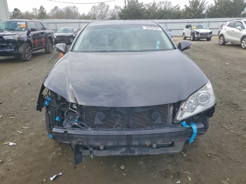 Zdjęcie 5 z aukcji – 2010 LEXUS ES 350 z VIN JTHBK1EG6A2345102