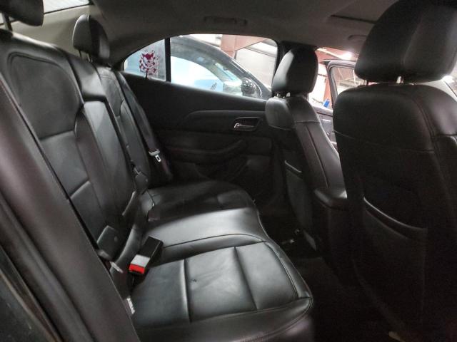 Photo 10 from auction – 2015 CHEVROLET MALIBU LTZ with VIN 1G11F5SL2FF231973