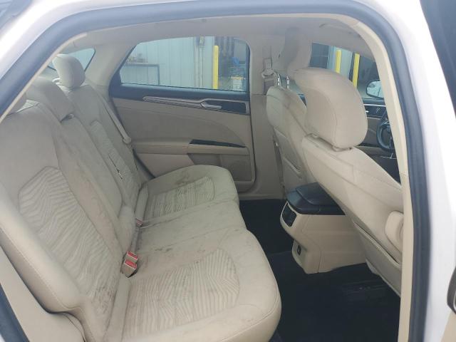 Photo 10 from auction – 2016 FORD FUSION SE with VIN 3FA6P0H7XGR334222