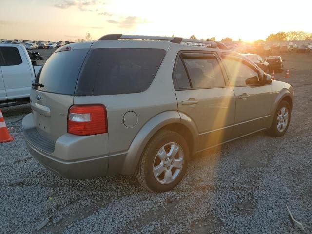 Photo 3 from auction – 2006 FORD FREESTYLE with VIN 1FMZK02166GA59847