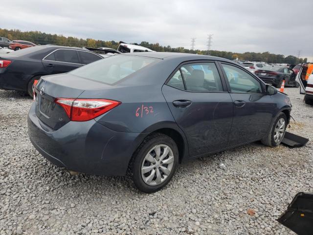 Photo 3 from auction – 2016 TOYOTA COROLLA L with VIN 2T1BURHE9GC646767