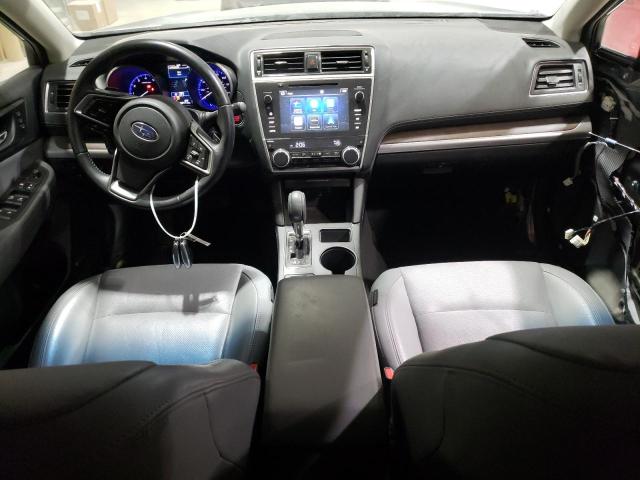 Photo 8 from auction – 2018 SUBARU OUTBACK 2. with VIN 4S4BSANC2J3274467