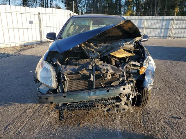 Photo 5 from auction – 2006 TOYOTA SCION XA with VIN JTKKT604X65014661