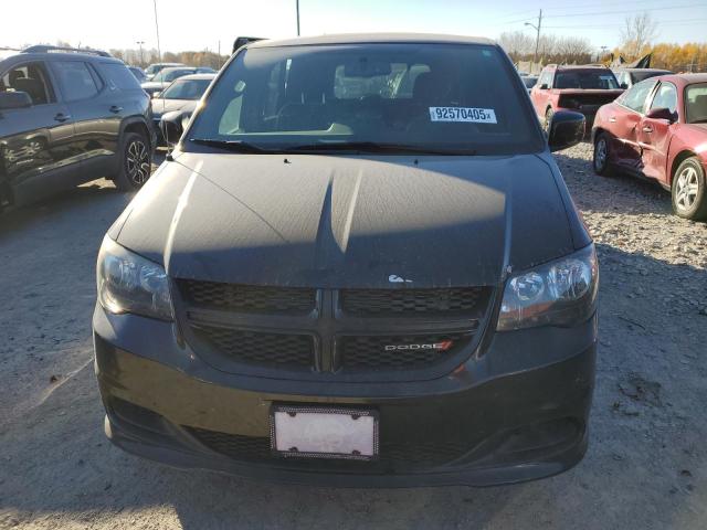 Photo 5 from auction – 2016 DODGE GRAND CARA with VIN 2C4RDGBG3GR125606