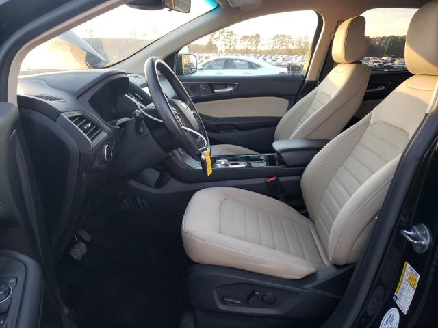 Zdjęcie 7 z aukcji – 2020 FORD EDGE SE z VIN 2FMPK3G95LBB30059