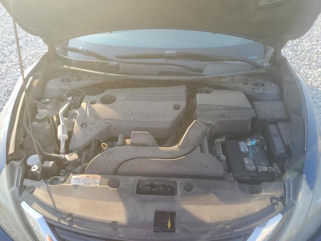 Photo 11 from auction – 2016 NISSAN ALTIMA 2.5 with VIN 1N4AL3AP3GC285932