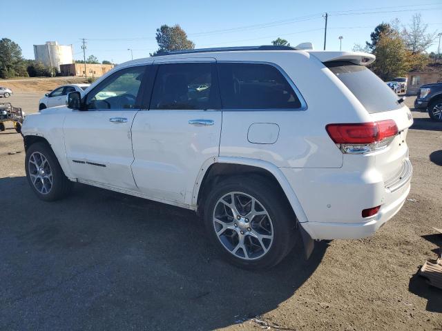 Photo 2 from auction – 2019 JEEP GRAND CHER with VIN 1C4RJECG2KC631599