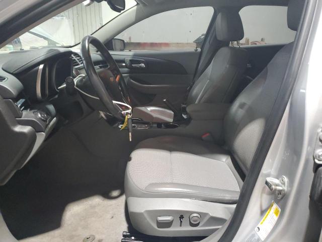 Photo 7 from auction – 2014 CHEVROLET MALIBU 2LT with VIN 1G11E5SL4EF248145