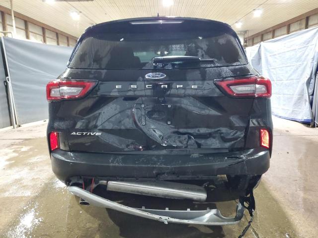 Photo 6 from auction – 2025 FORD ESCAPE ACT with VIN 1FMCU0GN1SUB32615