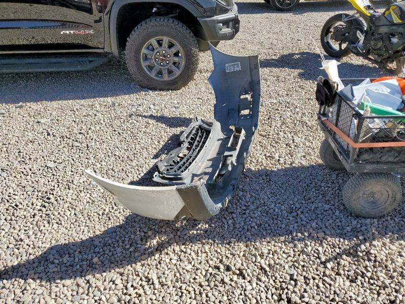 Photo 12 from auction – 2022 NISSAN FRONTIER S with VIN 1N6ED1CL6NN635754
