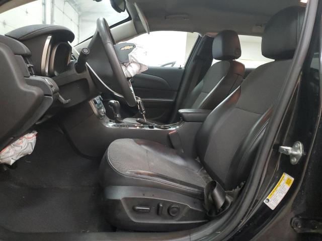 Photo 7 from auction – 2014 CHEVROLET MALIBU 1LT with VIN 1G11C5SL7EF264572
