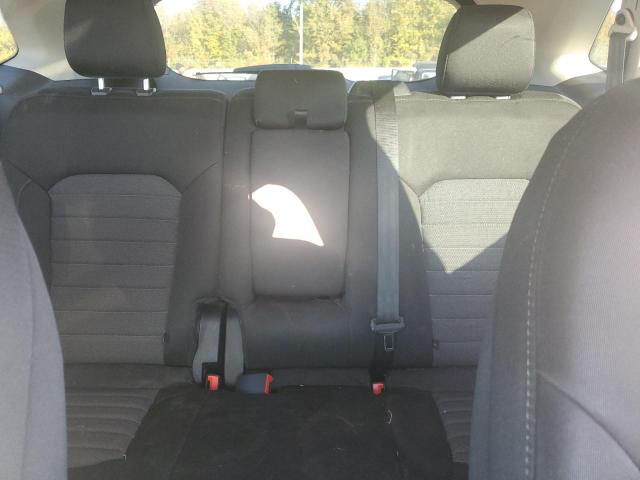 Photo 10 from auction – 2016 FORD EDGE SE with VIN 2FMPK3G92GBB76714