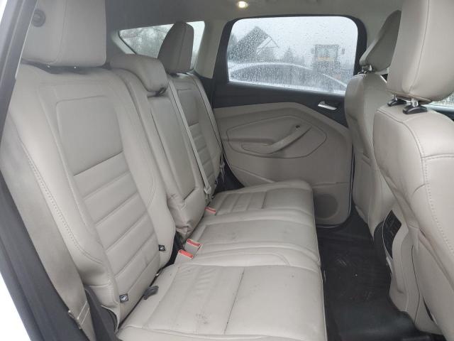Photo 11 from auction – 2018 FORD ESCAPE SEL with VIN 1FMCU9HD2JUA24920