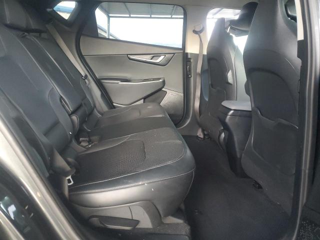 Photo 10 from auction – 2024 KIA EV6 LIGHT with VIN KNDC34LA4R5211427