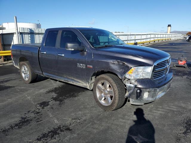 Photo 4 from auction – 2017 RAM 1500 SLT with VIN 1C6RR7GT6HS530163