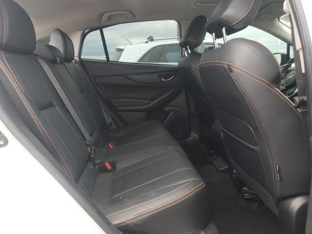 Photo 11 from auction – 2019 SUBARU CROSSTREK with VIN JF2GTANC1KH319251