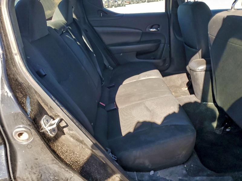 Photo 10 from auction – 2013 DODGE AVENGER SE with VIN 1C3CDZAB9DN652666