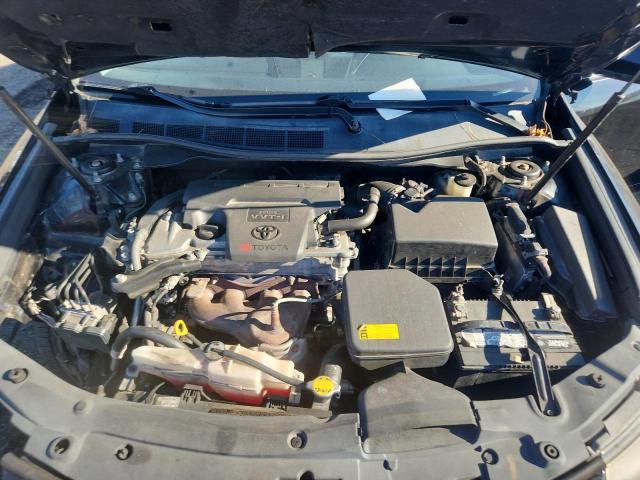 صورة رقم 11 من المزاد - 2012 TOYOTA CAMRY BASE مع VIN 4T1BF1FKXCU026703