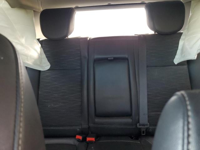 Photo 10 from auction – 2015 BUICK ENCORE with VIN KL4CJESB9FB128492