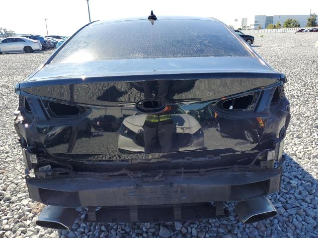 Photo 6 from auction – 2019 HYUNDAI SONATA LIM with VIN 5NPE34AF6KH814943