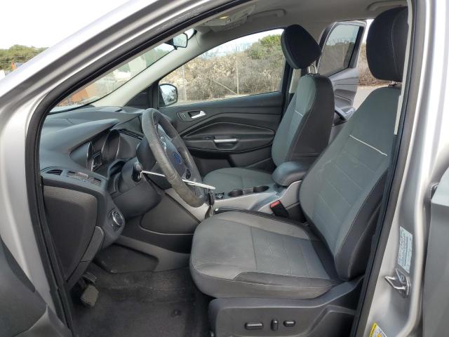 Photo 7 from auction – 2015 FORD ESCAPE SE with VIN 1FMCU0GX4FUA16963