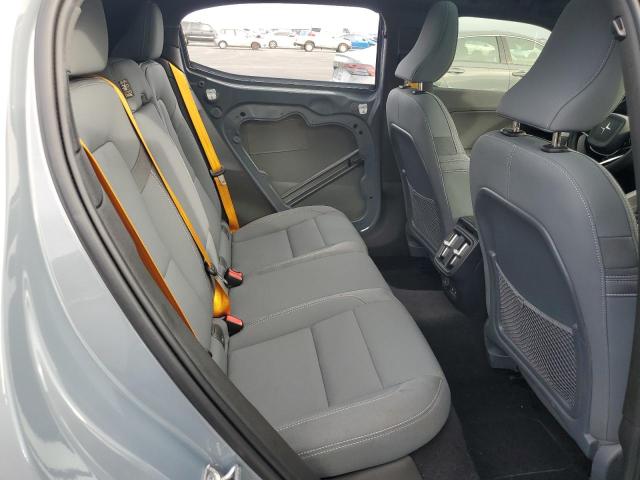 Photo 10 from auction – 2021 POLESTAR 2 with VIN LPSED3KA5ML023465