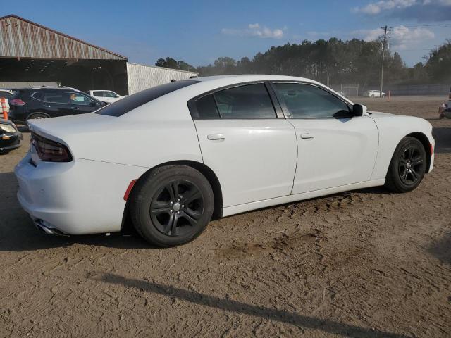 Photo 3 from auction – 2020 DODGE CHARGER SX with VIN 2C3CDXBG7LH140023