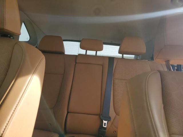 Photo 10 from auction – 2025 KIA SELTOS EX with VIN KNDERCAA2S7777102
